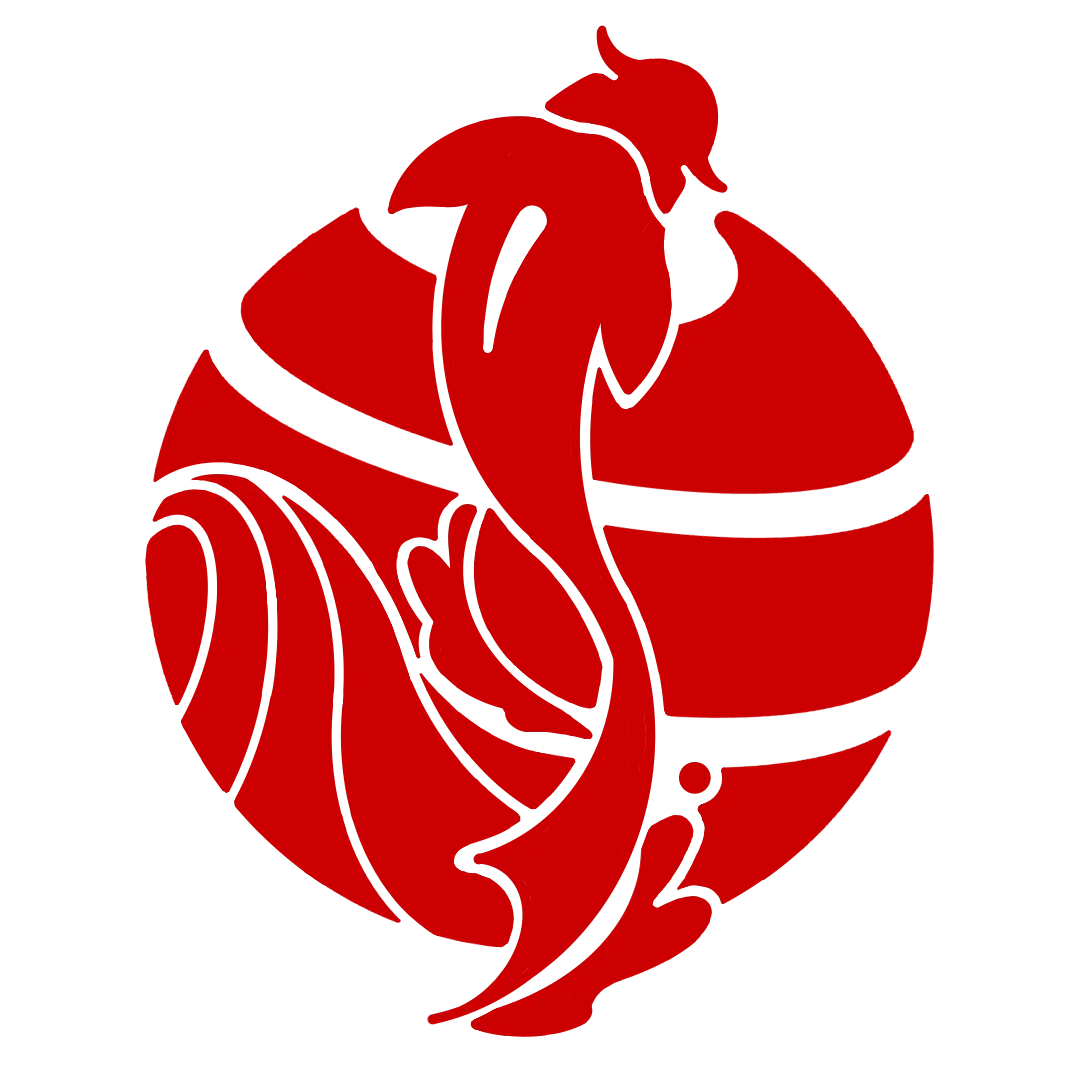 ウェブサイトのロゴです