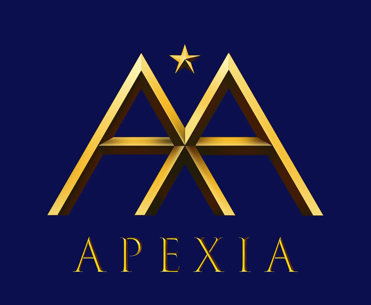 企画したサービスのロゴの画像