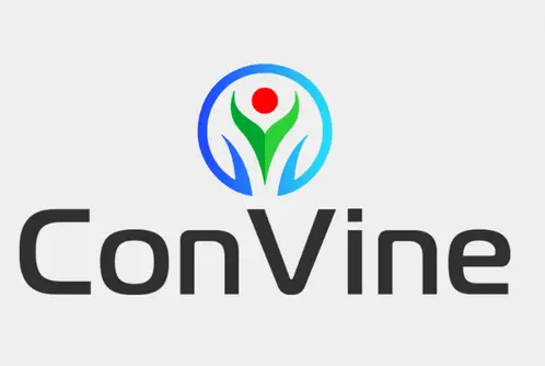 works1の画像3枚目。暗号資産投資プラットフォームの画像です。