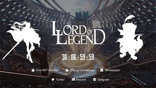 works2の画像3枚目。NFTゲームマーケティングの画像です。